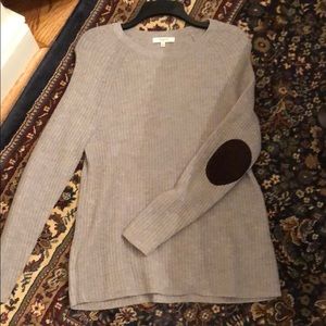 Madwell sweater